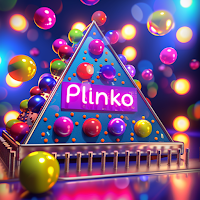 Plinko Castles
