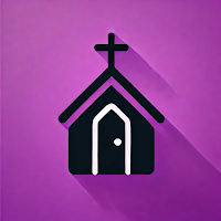 Konf-app