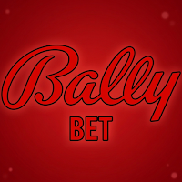 Bally Bet App