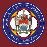 MarkMyLodge