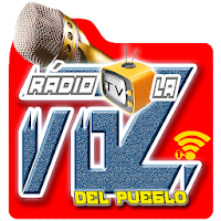 Radio TV La Voz Del Pueblo