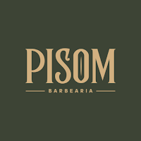 Pisom Barbearia
