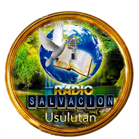 Radio Salvación