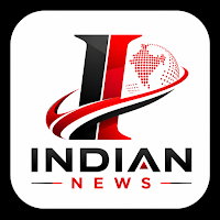 Indian News