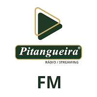 Rádio Pitangueira FM