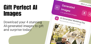 Couple AI Photographer Screenshot 3