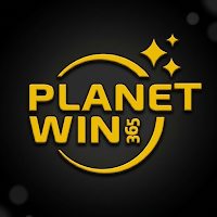 Planetwin365 App