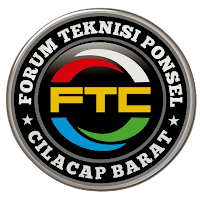 FTC Cilacap
