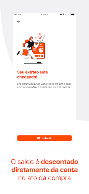 Vellox Bank Screenshot 2