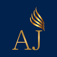 ANAND JEWELLERS GADARPUR