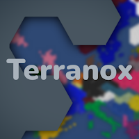 Terranox