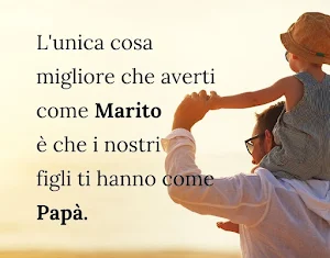Buona Festa del Papà Screenshot 0