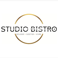 Studio Bistro