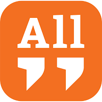 AllQuotes Canada