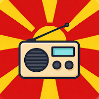 MK Live Radio