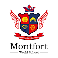 Montfort World School,Karnal