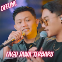 Lagu Jawa Terbaru