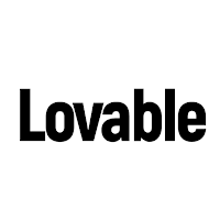 Lovable AI