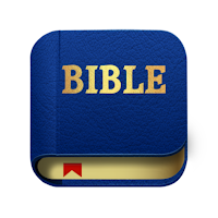 PICTURE BIBLE