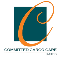 CCCL Shipment Status