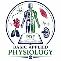 Basic and Applied Physiology