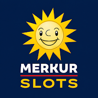 Merkur Slots