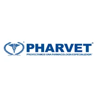 PQR Pharvet