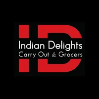 Indian Delights Texas