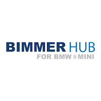 Bimmer Hub – for BMW & MINI