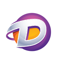 VTU Data Gifting Aitime/Data
