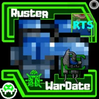 RwD verificator