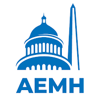 AEMH