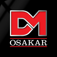 My Osakar