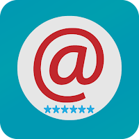 Email Password Recovery help