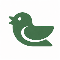 Birdsong