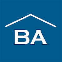 Smart Choice Mortgage
