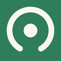 KraalSense