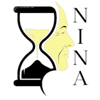 NINA - Pill Reminder