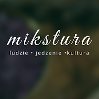 Mikstura