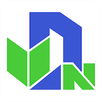Del Norte Unified Schools