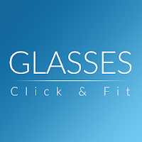 Glasses Click & Fit