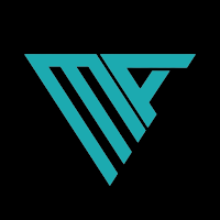 Muscleactive