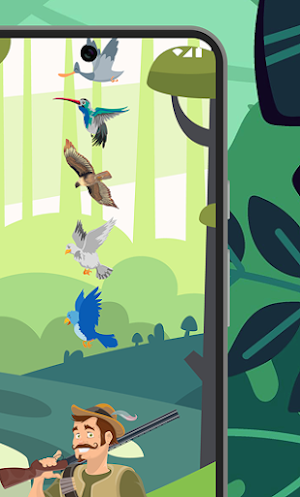 Fair go Screenshot 3