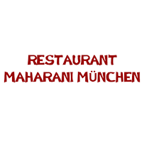 Restaurant Maharani München