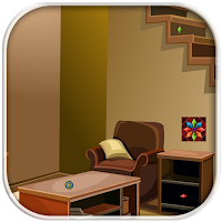 Escape game : Escape Games Zone 44