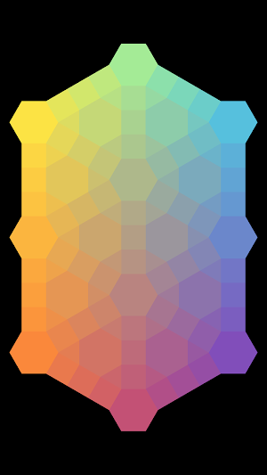I Love Hue Too Screenshot 1
