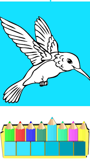 Preschool learning Games Kids Screenshot 1