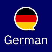 Wlingua - Learn German
