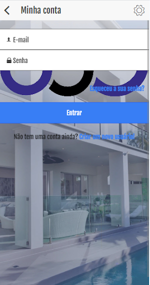 Terceirização inteligente 360 Screenshot 2