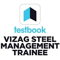 Vizag Steel MT Prep: Mock Test